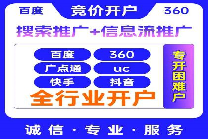 专业sem竞价托管服务，案例解析提升广告效果